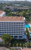 Туры в отель Club Hotel Grand Efe (Ozdere) Туры в отель Club Hotel Grand Efe (Ozdere)