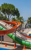 Туры в отель Club Hotel Grand Efe (Ozdere) Туры в отель Club Hotel Grand Efe (Ozdere)