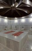 Туры в отель Club Hotel Grand Efe (Ozdere) Туры в отель Club Hotel Grand Efe (Ozdere)