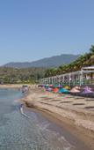 Туры в отель Club Hotel Grand Efe (Ozdere) Туры в отель Club Hotel Grand Efe (Ozdere)