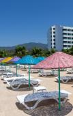 Туры в отель Club Hotel Grand Efe (Ozdere) Туры в отель Club Hotel Grand Efe (Ozdere)