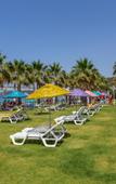 Туры в отель Club Hotel Grand Efe (Ozdere) Туры в отель Club Hotel Grand Efe (Ozdere)