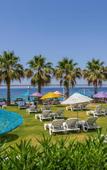 Туры в отель Club Hotel Grand Efe (Ozdere) Туры в отель Club Hotel Grand Efe (Ozdere)