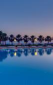 Туры в отель Club Hotel Grand Efe (Ozdere) Туры в отель Club Hotel Grand Efe (Ozdere)