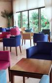 Туры в отель Club Hotel Grand Efe (Ozdere) Туры в отель Club Hotel Grand Efe (Ozdere)