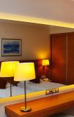 Туры в отель Club Hotel Grand Efe (Ozdere) Туры в отель Club Hotel Grand Efe (Ozdere)