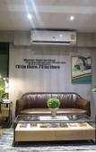 Туры в отель Sleep Walker Poshtel - Hostel Туры в отель Sleep Walker Poshtel - Hostel