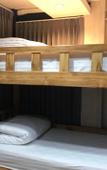 Туры в отель Sleep Walker Poshtel - Hostel Туры в отель Sleep Walker Poshtel - Hostel