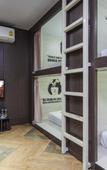 Туры в отель Sleep Walker Poshtel - Hostel Туры в отель Sleep Walker Poshtel - Hostel