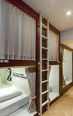 Туры в отель Sleep Walker Poshtel - Hostel Туры в отель Sleep Walker Poshtel - Hostel
