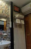 Туры в отель Sleep Walker Poshtel - Hostel Туры в отель Sleep Walker Poshtel - Hostel