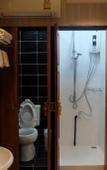 Туры в отель Sleep Walker Poshtel - Hostel Туры в отель Sleep Walker Poshtel - Hostel
