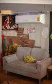 Туры в отель Sleep Walker Poshtel - Hostel Туры в отель Sleep Walker Poshtel - Hostel