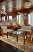 Туры в отель Garden Bay Legend Cruise Туры в отель Garden Bay Legend Cruise