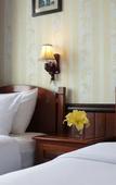 Туры в отель Garden Bay Legend Cruise Туры в отель Garden Bay Legend Cruise