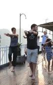 Туры в отель Garden Bay Legend Cruise Туры в отель Garden Bay Legend Cruise