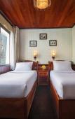 Туры в отель Garden Bay Legend Cruise Туры в отель Garden Bay Legend Cruise