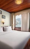 Туры в отель Garden Bay Legend Cruise Туры в отель Garden Bay Legend Cruise
