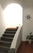 Туры в отель Harbour View Туры в отель Harbour View