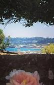 Туры в отель Harbour View Туры в отель Harbour View
