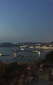 Туры в отель Harbour View Туры в отель Harbour View