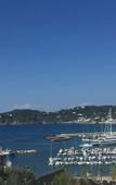 Туры в отель Harbour View Туры в отель Harbour View
