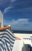 Туры в отель Harbour View Туры в отель Harbour View