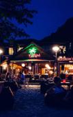 Туры в отель 15 Palms Beach Resort Туры в отель 15 Palms Beach Resort