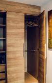 Туры в отель 15 Palms Beach Resort Туры в отель 15 Palms Beach Resort