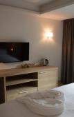 Туры в отель 15 Palms Beach Resort Туры в отель 15 Palms Beach Resort