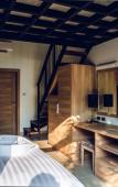 Туры в отель 15 Palms Beach Resort Туры в отель 15 Palms Beach Resort