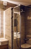 Туры в отель 15 Palms Beach Resort Туры в отель 15 Palms Beach Resort