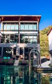 Туры в отель 15 Palms Beach Resort Туры в отель 15 Palms Beach Resort