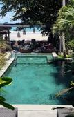 Туры в отель 15 Palms Beach Resort Туры в отель 15 Palms Beach Resort