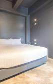 Туры в отель Issara by d Hostel Туры в отель Issara by d Hostel
