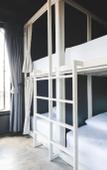 Туры в отель Issara by d Hostel Туры в отель Issara by d Hostel