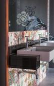 Туры в отель Issara by d Hostel Туры в отель Issara by d Hostel