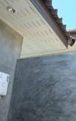 Туры в отель Maikhao Beach Guest House Туры в отель Maikhao Beach Guest House