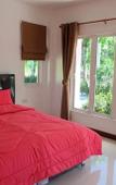 Туры в отель Maikhao Beach Guest House Туры в отель Maikhao Beach Guest House
