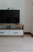 Туры в отель Maikhao Beach Guest House Туры в отель Maikhao Beach Guest House