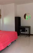 Туры в отель Maikhao Beach Guest House Туры в отель Maikhao Beach Guest House