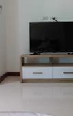 Туры в отель Maikhao Beach Guest House Туры в отель Maikhao Beach Guest House
