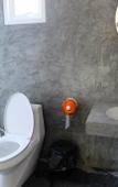 Туры в отель Maikhao Beach Guest House Туры в отель Maikhao Beach Guest House