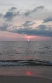 Туры в отель Maikhao Beach Guest House Туры в отель Maikhao Beach Guest House