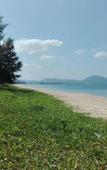 Туры в отель Maikhao Beach Guest House Туры в отель Maikhao Beach Guest House