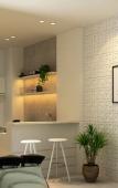Туры в отель Jen & Friends House Туры в отель Jen & Friends House