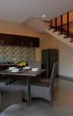 Туры в отель Casa Okta by Gamma Hospitality Туры в отель Casa Okta by Gamma Hospitality