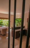 Туры в отель Casa Okta by Gamma Hospitality Туры в отель Casa Okta by Gamma Hospitality