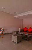 Туры в отель Casa Okta by Gamma Hospitality Туры в отель Casa Okta by Gamma Hospitality