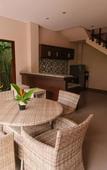 Туры в отель Casa Okta by Gamma Hospitality Туры в отель Casa Okta by Gamma Hospitality